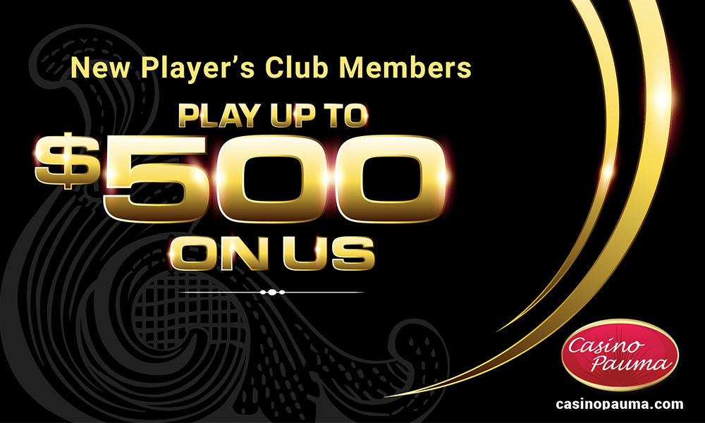 PlayUp Review  $$ PlayUp Promos, Betting & Offers $$