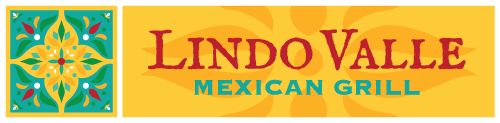 Lindo Valle Mexican Grill