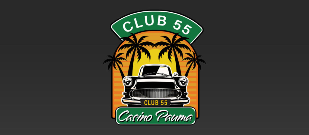 Club 55